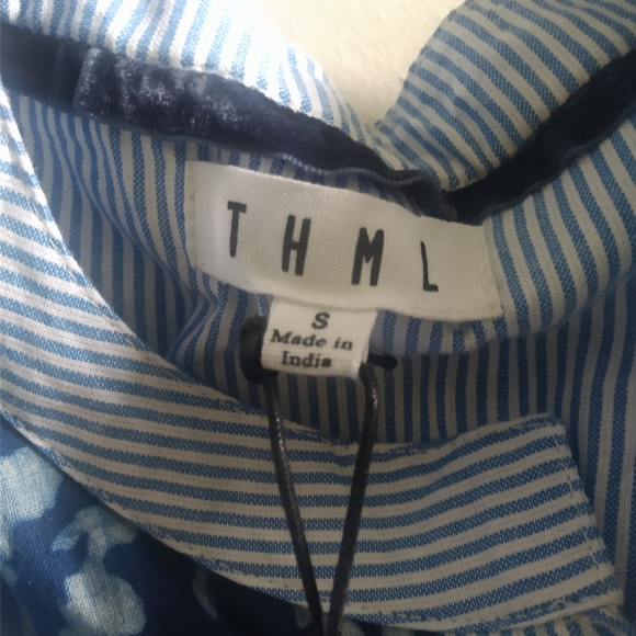 COPY - COPY - A sweet dress I go off Instagram - Picture 2 of 8